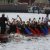 2009-08-15 11-20-35_IMG_2189